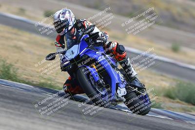 media/Aug-31-2025-Lets Ride (Sun) [[b053ea48c5]]/A Group/12pm (Sunrise)/